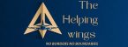 The Helping Wings